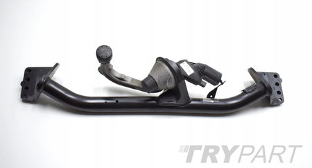 MERCEDES A CLASS W177 TOW HITCH ORG A1773101500