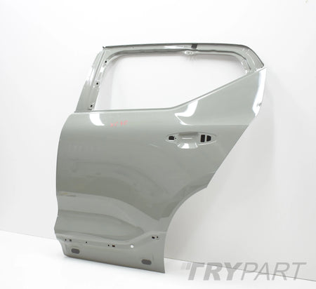 VOLVO XC40 XC-40 Left Rear Door Original