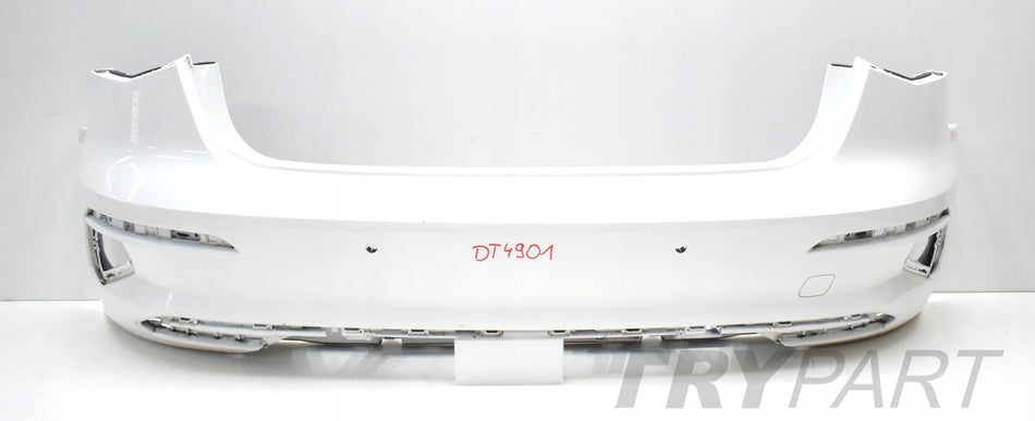 AUDI A3 8Y4 REAR BUMPER SPORTBACK ORG