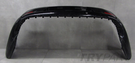 Rear Bumper for Volkswagen VW Passat CC 3C8 08-11
