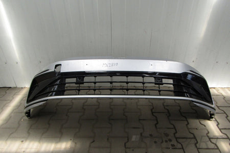 Front Bumper VW Golf 8 VIII R-Line 5H0 20-