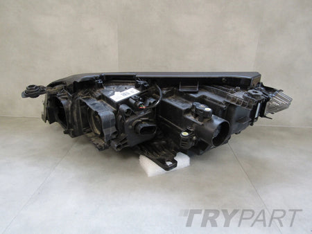 VW Arteon 3G8 FULL LED Front Lamp 17-24 RH 3G8941082D