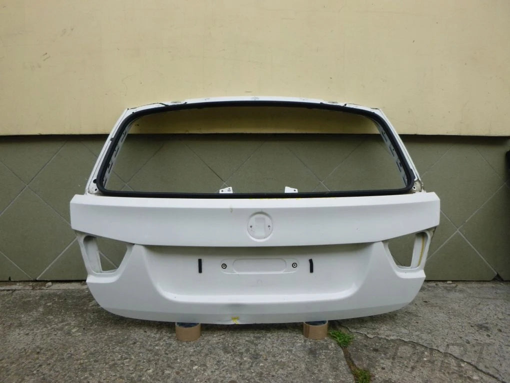 BMW 3 E91 KOMBI Tailgate
