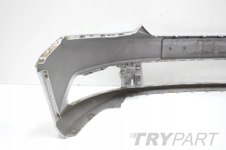 SKODA FABIA III 6V FRONT BUMPER ORG