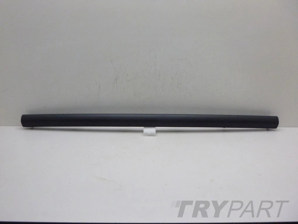 FORD FOCUS I MK1 LIFT 01- Rear bumper molding