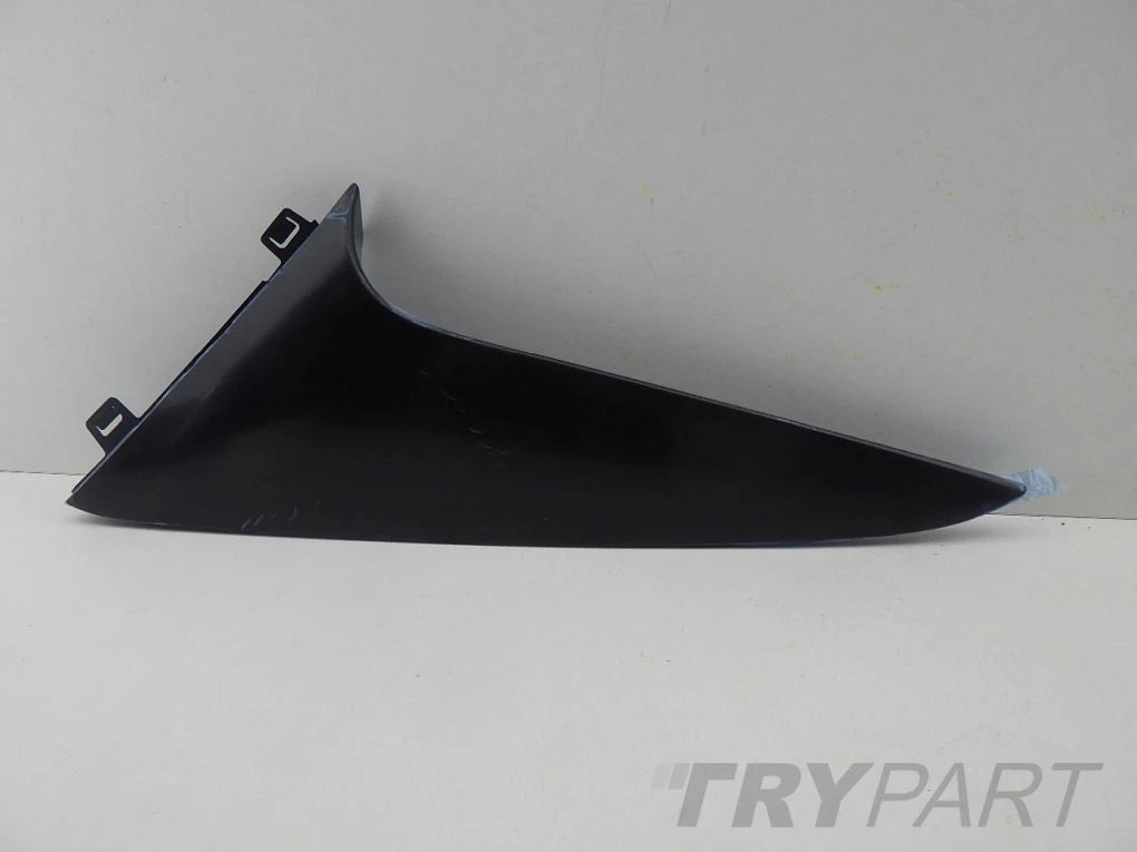 FORD KUGA MK3 III 20- Right Left Spoiler Flap Trim