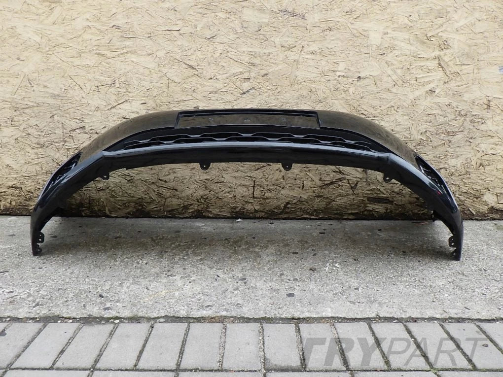 OPEL CORSA F 19- front bumper