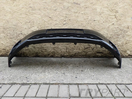OPEL CORSA F 19- front bumper