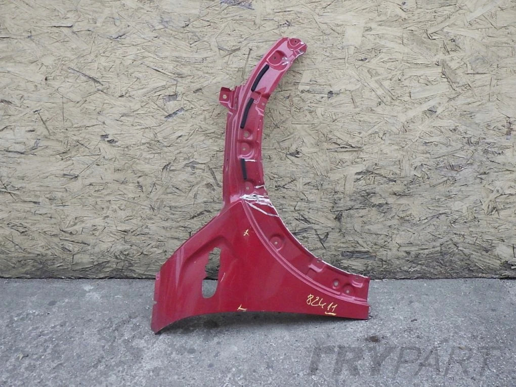 MINI F55 F56 F57 14- Right Front Fender