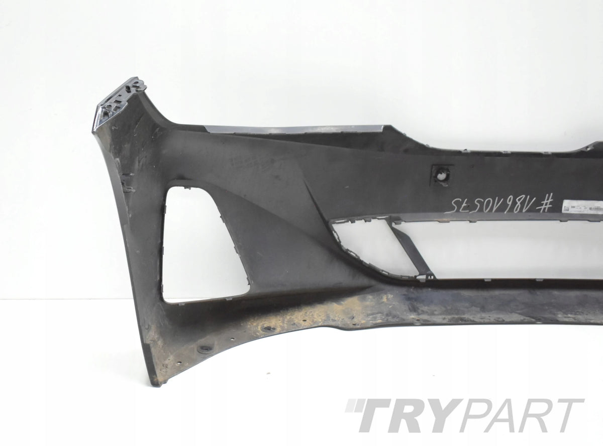 BMW G20 G21 LIFT LCI FRONT BUMPER ORG