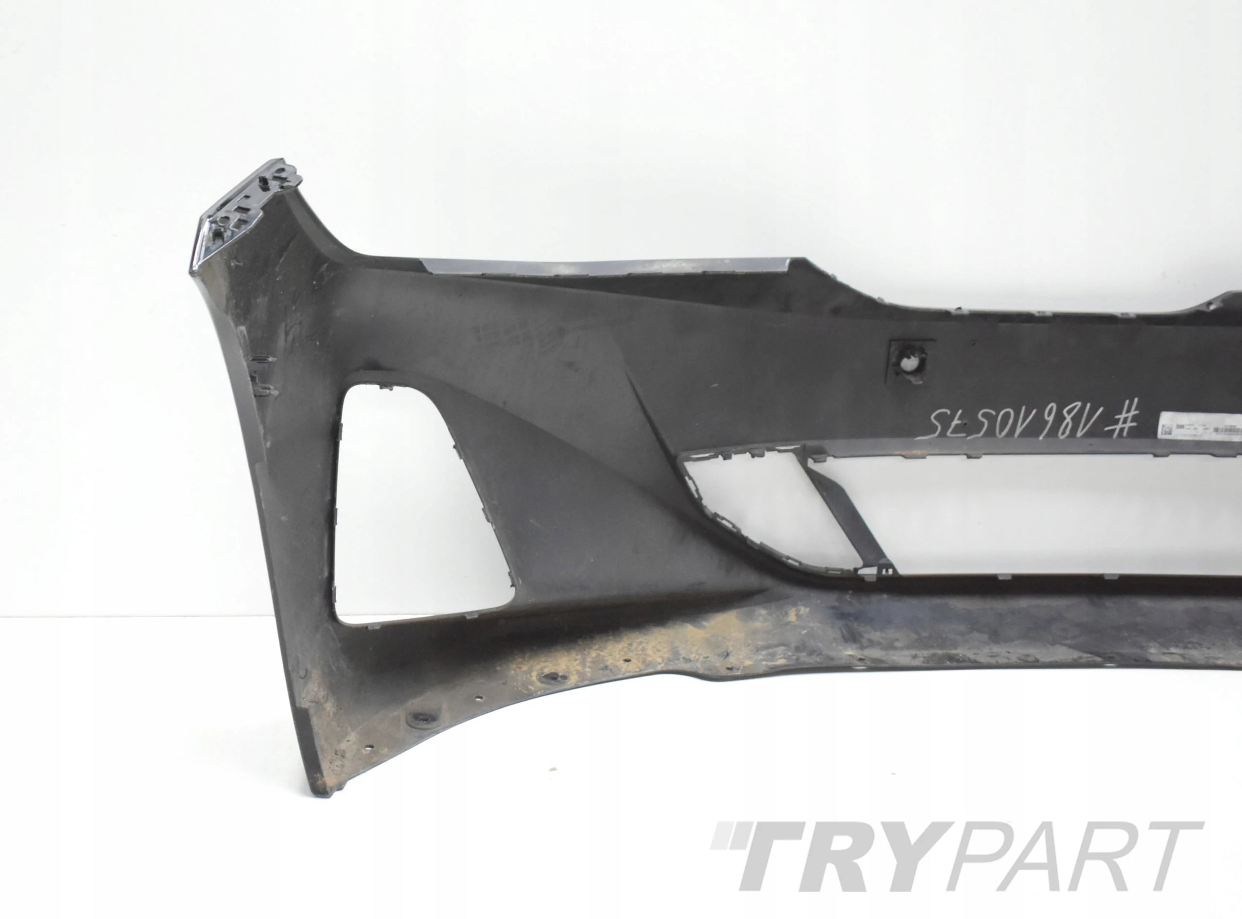 BMW G20 G21 LIFT LCI FRONT BUMPER ORG