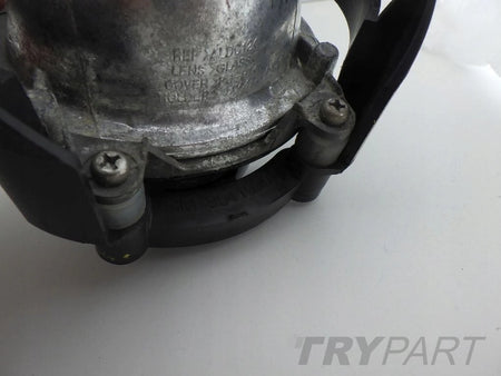 OPEL MOKKA 2012- Right Left Halogen