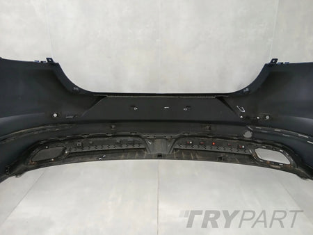 Rear Bumper for KIA Pro Ceed III GT-Line 18-21
