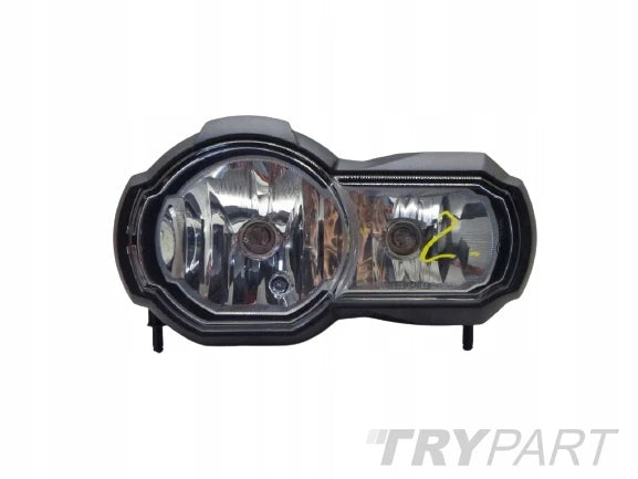 BMW R 1200 GS R 1200GS Headlight