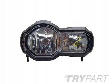 BMW R 1200 GS R 1200GS Headlight