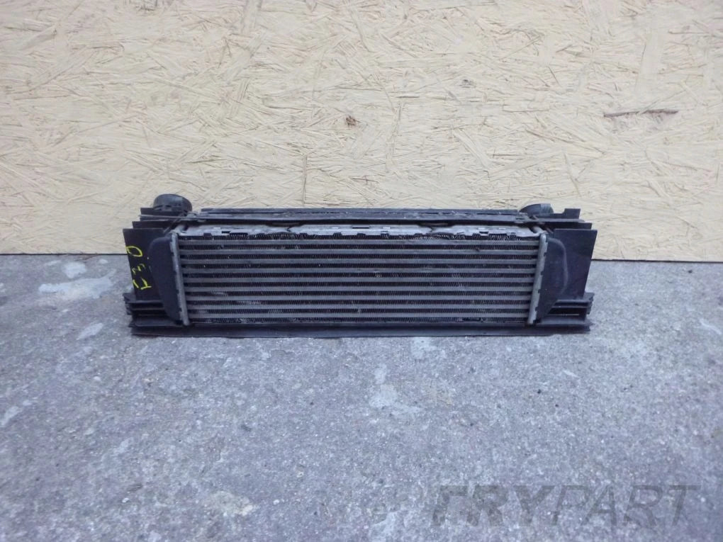 BMW F20 F22 F30 F32 F34 F36 7600532 intercooler