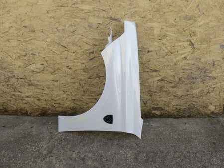 PEUGEOT 308 P5 T10 3 III 21- Front Left Fender