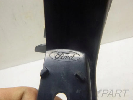 FORD KUGA MK3 20- Rear Bumper Slider Right