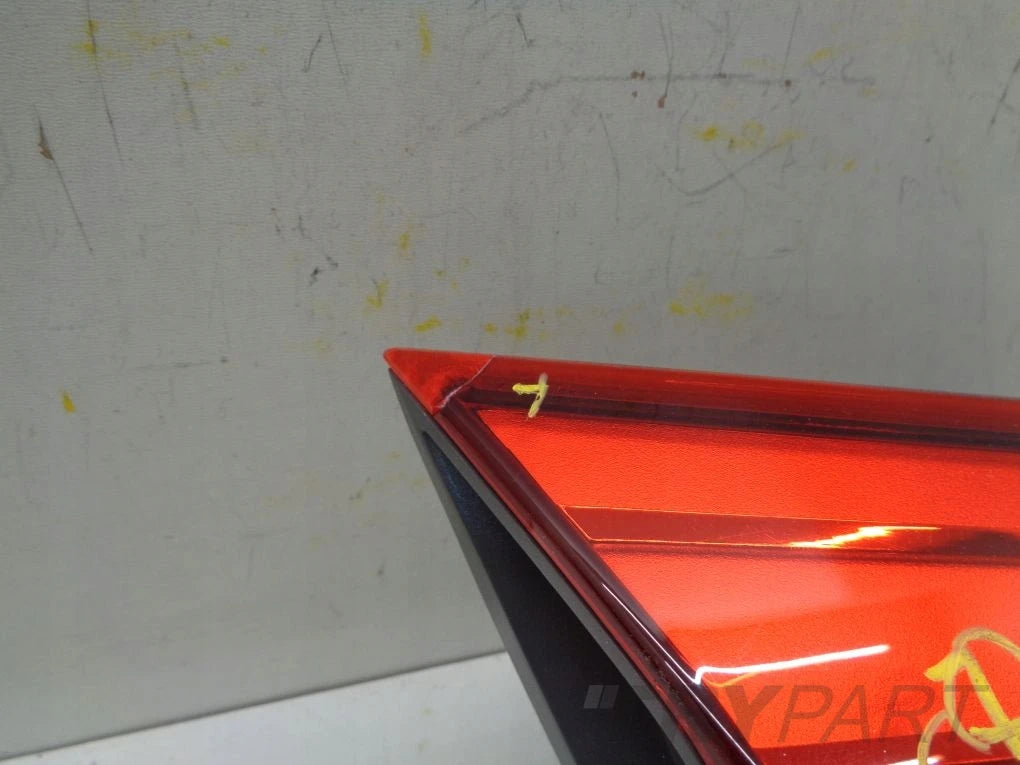 FORD FOCUS MK4 LED Rear Lamp Left Right
