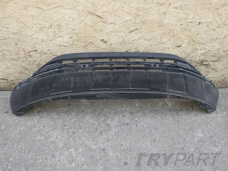 VW TIGUAN 5NA 2 II LIFT 20- Front Bumper