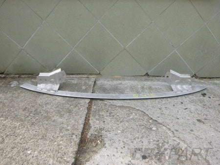 TESLA MODEL 3 III REINFORCEMENT 1084894-00-B FRONT LOWER BUMPER BEAM