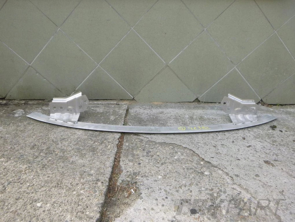 TESLA MODEL 3 III REINFORCEMENT 1084894-00-B FRONT LOWER BUMPER BEAM
