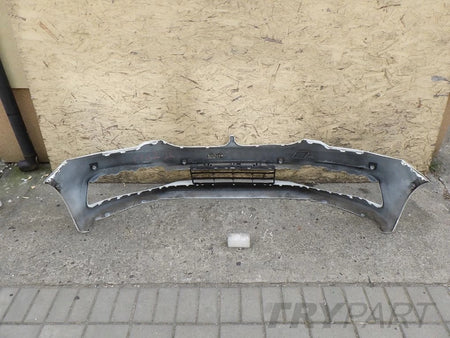 BMW 5 G30 G31 Front Bumper