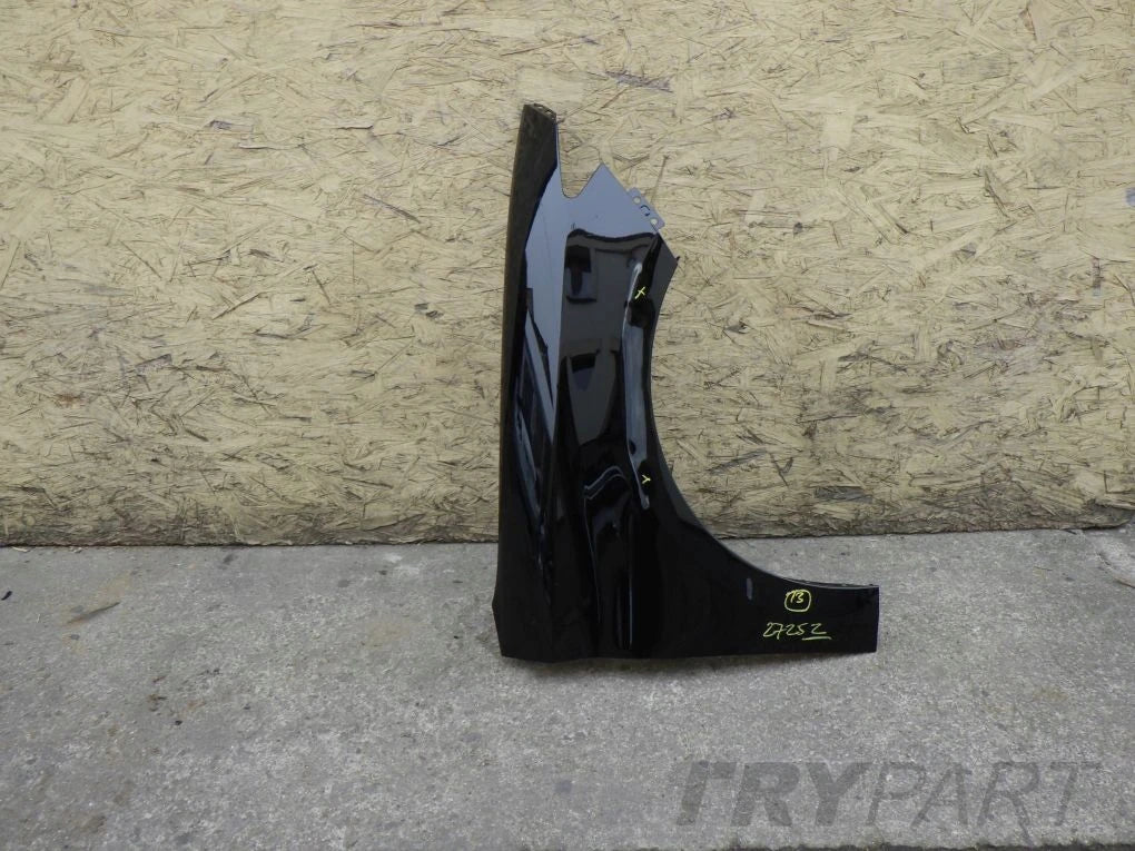 SEAT LEON IV 4 5FA 2020- Front Fender Right