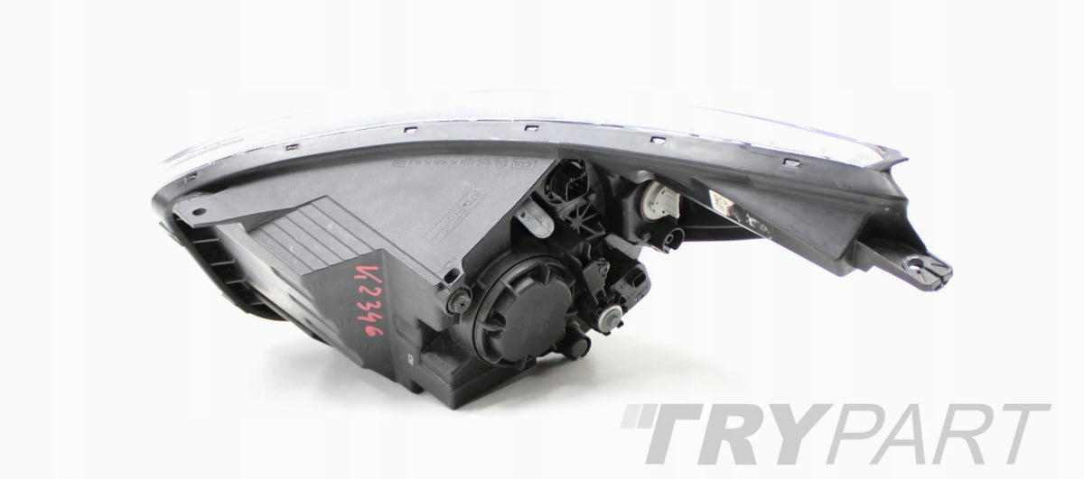 KIA PICANTO III RIGHT FRONT HEADLIGHT ORG EU 92102-G60