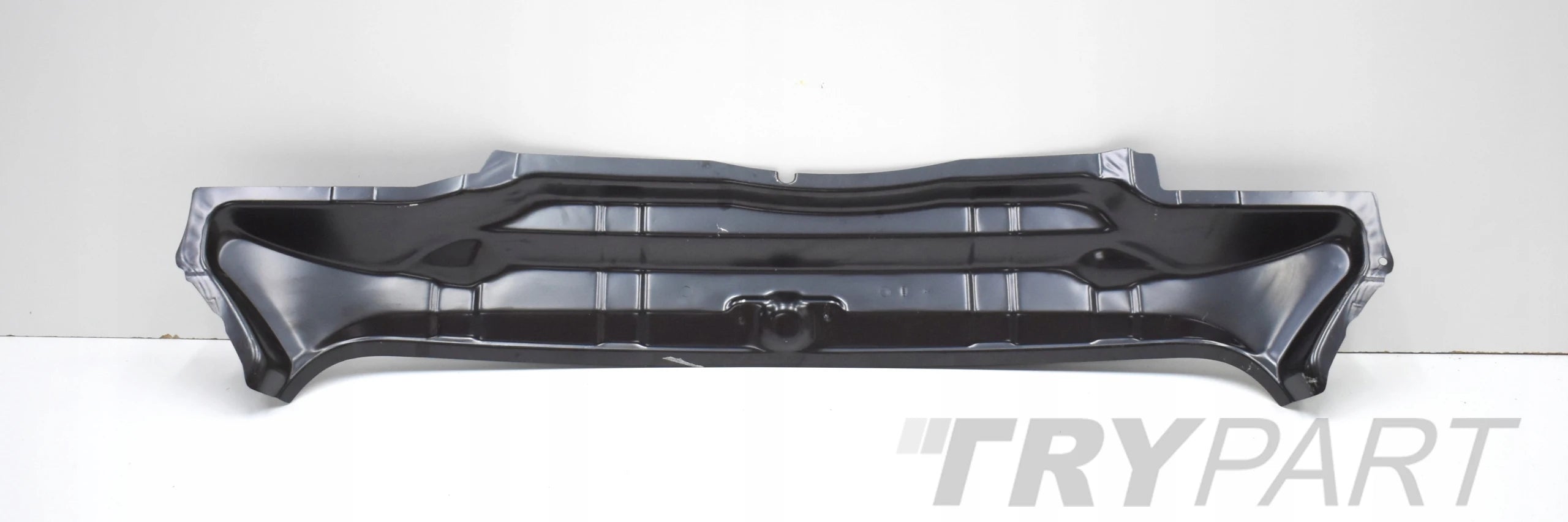 AUDI A5 8T8 REAR TRUNK PANEL NEW ORG 8T8813295
