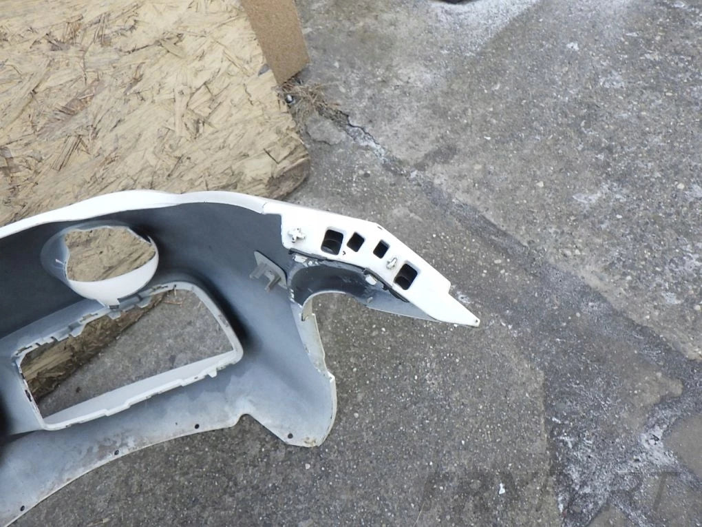 BMW X1 F48 M PACKAGE Front Bumper