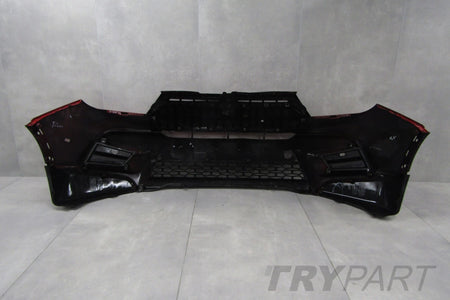 Front Bumper SSANGYONG TIVOLI 15-19