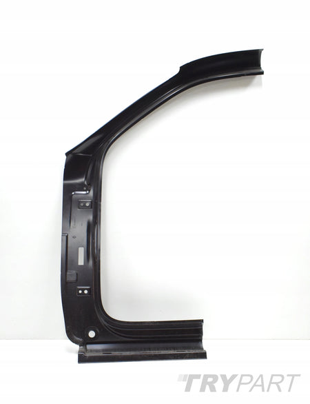 VW AMAROK 2H RIGHT FENDER SILL BODY FRONT PILLAR ORG NEW 2H7809606