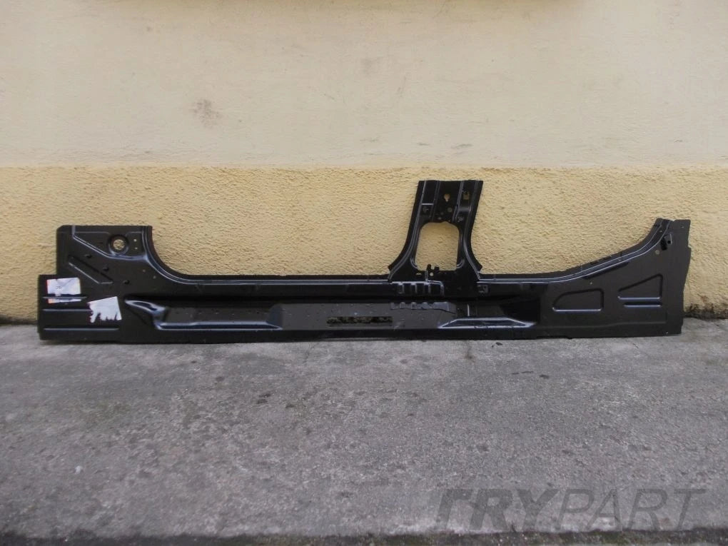 BMW 5 Series F10 F11 Right Sill Panel