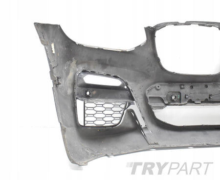 BMW G01 G02 X3 X4 M PACKAGE FRONT BUMPER ORG