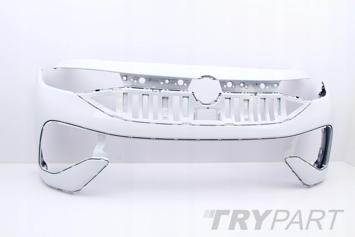 Original Front Bumper VW ID.5 11E807221 2021-