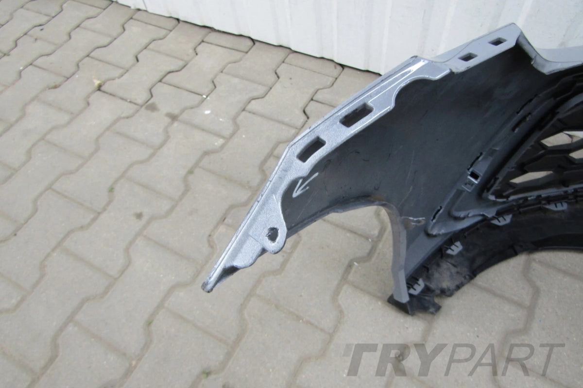 Front Bumper for VW Golf 8 VIII GTI (5H0, 2020-)