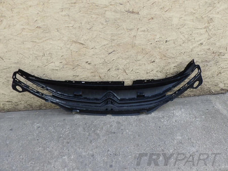 CITROEN BERLINGO IV 4 18- Front Panel Reinforcement