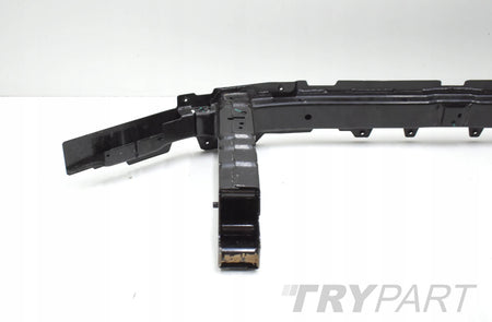 BMW X3 G01 LIFT IX3 G08 FRONT BUMPER BEAM ORIGINAL