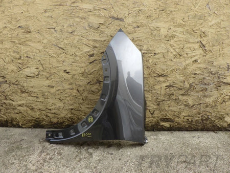 FORD PUMA MK2 II 19- Front Left Fender