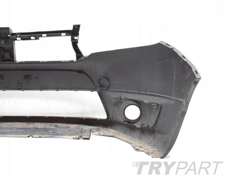 DACIA LOGAN SANDERO II FRONT BUMPER ORG