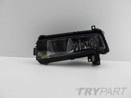VW TOURAN 2 II 5TA 15- halogen left