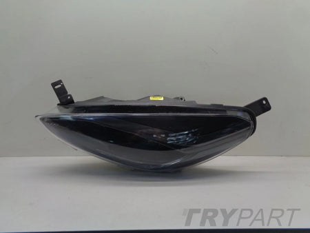 FORD FIESTA MK8 ST FULL LED Headlight Left Front COMPLETE