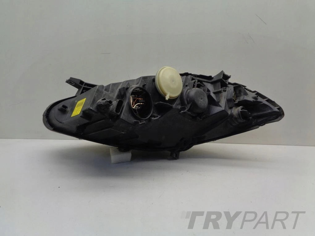 MERCEDES A CLASS W 169 04- Right Headlight