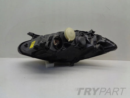 MERCEDES A CLASS W 169 04- Right Headlight