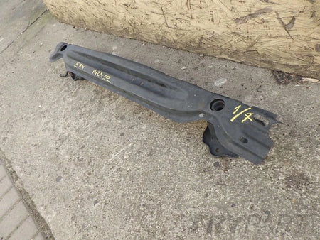 BMW X1 E84 Rear Bumper Beam