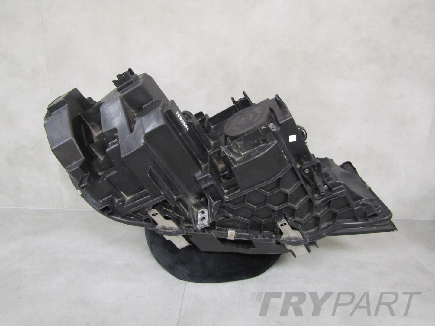 Front Lamp BMW 3 G20 G21 FULL LED 18-23 LH LEFT 8496149
