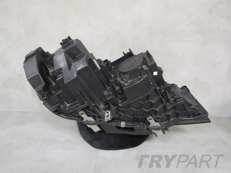 Front Lamp BMW 3 G20 G21 FULL LED 18-23 LH LEFT 8496149