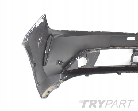OPEL ASTRA L VI 6 FRONT BUMPER ORG