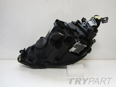 HEADLIGHT VOLKSWAGEN VW GOLF 8 VIII LED 19-24 RH 5H1941006